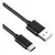 CABLE USB C 3.0 DBLUE