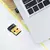 BLUETHOOTH 5.3 USB P/PC DONGLE TP-LINK en internet