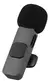 MICROFONO CORBATERO C1T SOUL