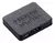 SPLITTER HD 1X2 NETMAK
