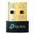 BLUETHOOTH 5.3 USB P/PC DONGLE TP-LINK - comprar online