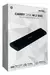 CARRY DISK NVME.1 ALUMINIO