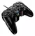 JOYSTICK GENIUS GX-17UV P/ PC - PS3 VIBRACION en internet