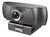 WEBCAM XW100 SOUL