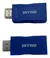 EXTENSOR HDMI POR 1-UTP RJ45 SKYWAY 30 METROS - comprar online