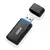 Receptor Audio Bluetooth Aux Jack 3.5mm Auto Stereo Sonido - comprar online