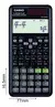 CALCULADORA CASIO FX-991ES PLUS 2 en internet