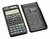CALCULADORA CASIO FX-991ES PLUS 2 - comprar online