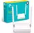 Router Wifi Multimodo Tp-link Tl-wr820n Blanco