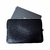 FUNDA SOUL 15.6" FNS-PU156NE NEGRO - comprar online