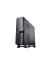 Gabinete Jalatec Slim Jt-Ks32