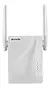 Access Point Repetidor Wifi Tenda A18 Dualband 2 Antenas AC1200 extensor de Rango