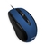 MOUSE MAXELL MOWR-105 NAVY en internet
