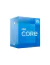 Procesador Intel Core I5-12400 18 Mb Cache S1700