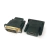 ADAPTADOR DVI A HDMI