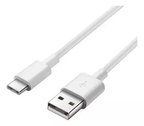CABLE USB C 2M SOUL