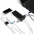 HUB TP-LINK UH700 USB3.0 A USB3.0 X 7 - comprar online