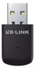 USB WIFI BL-WN351 LB-LINK