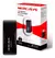 USB WIFI NW300UM MERCUSYS