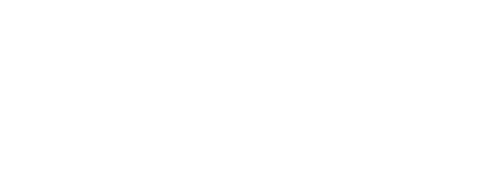 Infoar Computación