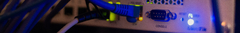 Banner de la categoría Servidores