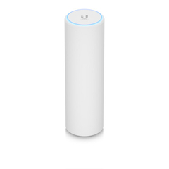 Access Point Ubiquiti U6-MESH Unifi Indoor-Outdoor 4X4 Wifi 6