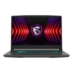 NOTEBOOK MSI 144HZ-01