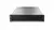 LEN SRV SR650V2 SLV 4310 12C 16GB 530-8I