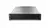 Servidor Lenovo ThinkSystem SR650 V2 1x Silver 4310 12C 120W 2.1G, 1x16GB