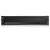 LEN SRV SR650V2 SLV 4310 12C 16GB 530-8I en internet