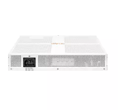 Switch Aruba IOn 1930 8G 2SFP 124W ( JL681A ) en internet