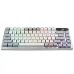 ASUS-02