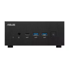 MINI PC ASUS-02