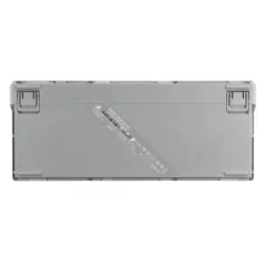 ASUS-04
