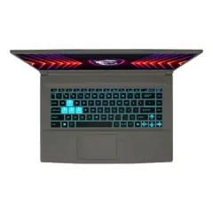 NOTEBOOK MSI 144HZ-04