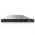 LEN SRV SR630 V2 SLV 4310 12C 32GB