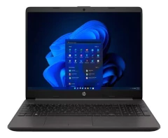 HP Notebook 255G9 15" R3 3250U 8G/256G FreeDos en internet