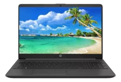 HP Notebook 255G9 15" R3 3250U 8G/256G FreeDos - MGU
