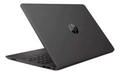 HP Notebook 255G9 15" R3 3250U 8G/256G FreeDos - tienda online