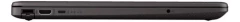 Imagen de HP Notebook 255G9 15" R3 3250U 8G/256G FreeDos
