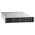 Servidor LENOVO ThinkSystem SR590 Intel Xeon Silver 4214