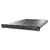 Servidor LENOVO ThinkSystem SR570 Intel Xeon Silver 4214
