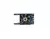 HPE DL3X0 Gen11 1U 2P Standard Fan Kit (