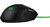 Mouse Gamer Hp Pavilion 300 5000 Dpi 8 Botones Luz Led - tienda online