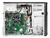 Servidor Hpe Proliant Ml30 Gen10 Xeon E2224 16gb 1tb Mgu - tienda online