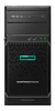 Servidor Hpe Proliant Ml30 Gen10 Xeon E2224 16gb 1tb Mgu - comprar online