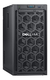 Servidor Dell T150 Xeon E3-2336 16gb Hd 2tb Sata 7.2k en internet