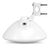 Cpe Cliente Ubiquiti Ltu-pro 5 Ghz Ptmp 24dbi Poe en internet