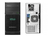 Servidor Hpe Proliant Ml30 Gen10 Xeon E2224 16gb 1tb Mgu - MGU
