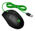 Mouse Gamer Hp Pavilion 300 5000 Dpi 8 Botones Luz Led en internet